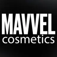 Mavvel.ru Favicon