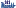 Mawakb.com Favicon