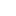 Mawanaselect.com Favicon