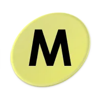 Mawik.se Favicon