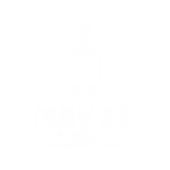 Mawilcomix.de Favicon