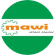 Mawisaranasamawi.com Logo