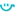 Mawjaat.com Favicon