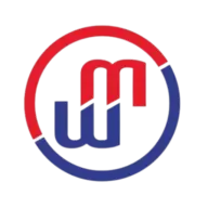 Mawogroup.pl Logo