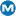 Mawsonlumber.com Favicon