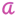 Maw.su Logo