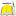 Mawwadi3E.com Favicon