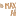 Max-Arche.de Favicon