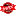 Max-BD.com Favicon