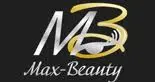 Max-Beauty.com.ua Favicon