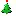 Max-Christmas.ru Favicon