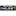 Max-Craft.jp Favicon