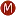 Max-Everyday.com Logo