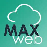 Max-IT-2.co.il Favicon