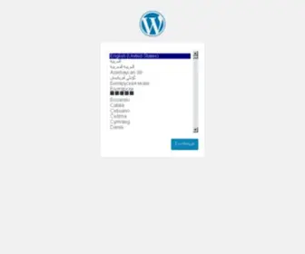 Max-Logic.com(尊龙app人生就是博) Screenshot