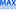 Max-Logistics.com.ua Favicon