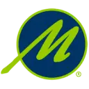 Max-Media-Group.com Favicon