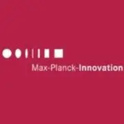 Max-Planck-Innovation.de Favicon