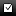 Max-Search.de Favicon