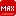 Max-Status.com.ua Logo