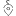 Max1980.com Favicon
