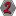 Max2Joules.com Favicon