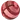 Max3Producoes.com.br Favicon