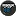 Max48.net Favicon