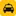 Max7Taxi.com Favicon