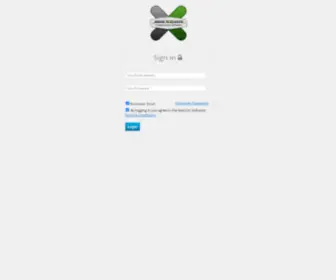 Maxcononline.com(Maxcononline) Screenshot