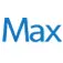 Maxabilities.org Favicon