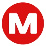 Maxabout.com Logo
