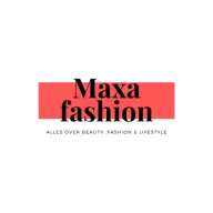 Maxafashion.nl Favicon