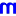Maxaim.co.in Favicon