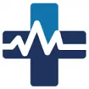 Maxainternalmedicine.com Favicon