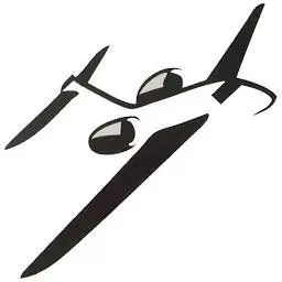 Maxairsales.com Favicon