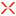 Maxam.net Logo