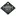 Maxamdesign.com Favicon
