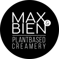 Maxandbien.amsterdam Favicon