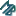 Maxandbuddyconsulting.com.au Favicon
