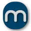 Maxano.de Favicon