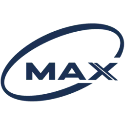 Maxars.dk Favicon