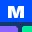 Maxbanka.eu Favicon