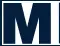 Maxbar.com Favicon