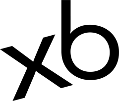 Maxberg.pl Logo