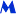 Maxbit.com.kh Favicon