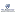 Maxblackfriday.com Favicon