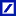 Maxblue.de Favicon