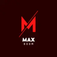 Maxboom.xyz Favicon