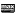Maxboxing.com Logo